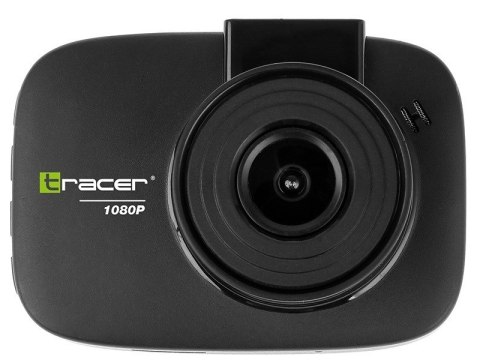 TRACER KAMERA SAMOCHODOWA 2.2S FHD URSA TRAKAM47110 Tracer TRACER KAMERA SAMOCHODOWA 2.2S FHD URSA TRAKAM47110 Tracer