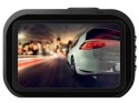TRACER KAMERA SAMOCHODOWA 2.2S FHD URSA TRAKAM47110 Tracer