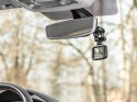 TRACER KAMERA SAMOCHODOWA 2.2S FHD URSA TRAKAM47110 Tracer