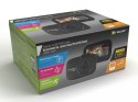 TRACER KAMERA SAMOCHODOWA 2.2S FHD URSA TRAKAM47110 Tracer