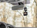 TRACER KAMERA SAMOCHODOWA 2.2S FHD URSA TRAKAM47110 Tracer