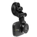 TRACER KAMERA SAMOCHODOWA 2.2S FHD URSA TRAKAM47110 Tracer