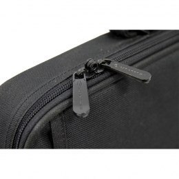 Torba na laptopa Esperanza Classic + ET103 (17 "; kolor czarny) Esperanza Torba na laptopa Esperanza Classic + ET103 (17 "; kolor czarny) Esperanza