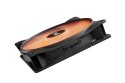WENTYLATOR BE QUIET! Light Wings LX 120mm PWM Triple Pack BE QUIET!