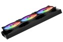 WENTYLATOR BE QUIET! Light Wings LX 120mm PWM high-speed BE QUIET!