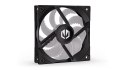 Wentylator ENDORFY Fluctus 120 PWM ARGB ENDORFY