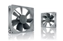 Wentylator NOCTUA redux 92mm PWM 350-1600 RPM Noctua