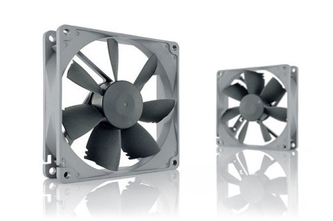 Wentylator NOCTUA redux 92mm PWM 350-1600 RPM Noctua Wentylator NOCTUA redux 92mm PWM 350-1600 RPM Noctua