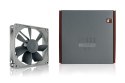 Wentylator NOCTUA redux 92mm PWM 350-1600 RPM Noctua