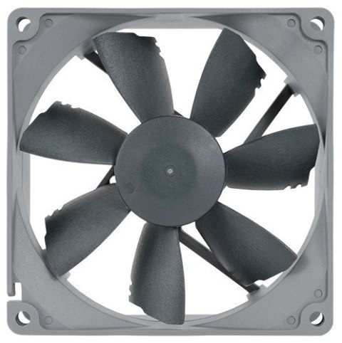 Wentylator NOCTUA redux 92mm PWM 350-1600 RPM Noctua Wentylator NOCTUA redux 92mm PWM 350-1600 RPM Noctua