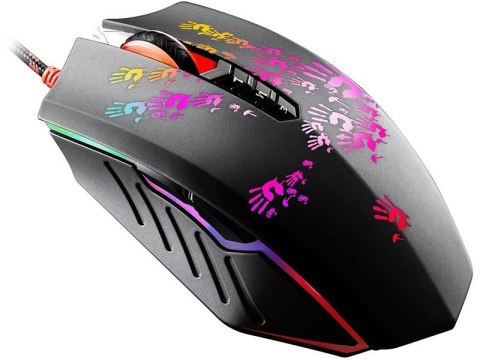 A4TECH MYSZ PRZEWODOWA BLOODY A60 ACTIVATED A4TMYS46161 A4 TECH A4TECH MYSZ PRZEWODOWA BLOODY A60 ACTIVATED A4TMYS46161 A4 TECH