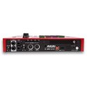 AKAI MPC ONE + Samodzielna stacja robocza typu MPC AKAI