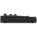 AKAI MPK MINI 3 BLACK - Mini klawiatura sterująca AKAI