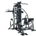 Atlas HORIZON FITNESS Torus 5 Horizon Fitness