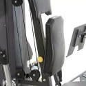 Atlas HORIZON FITNESS Torus 5 Horizon Fitness