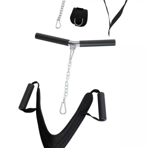Atlas HORIZON FITNESS Torus 5 Horizon Fitness Atlas HORIZON FITNESS Torus 5 Horizon Fitness