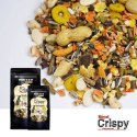 BIOFEED Royal Crispy Premium Small Animals 0,75kg BIOFEED