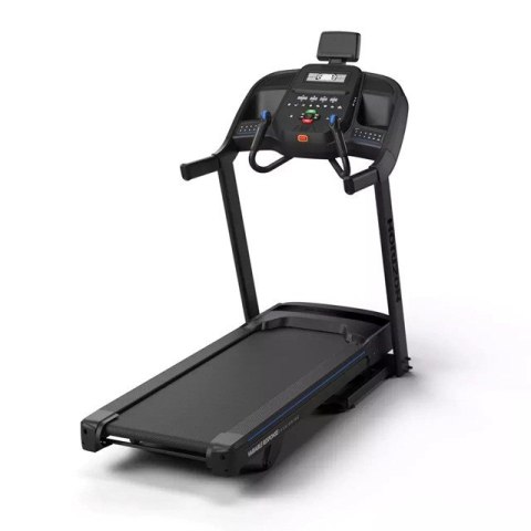Bieżnia elektryczna HORIZON FITNESS 7.0 AT-24 Horizon Fitness