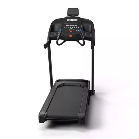 Bieżnia elektryczna HORIZON FITNESS 7.0 AT-24 Horizon Fitness Bieżnia elektryczna HORIZON FITNESS 7.0 AT-24 Horizon Fitness