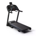 Bieżnia elektryczna HORIZON FITNESS 7.0 AT-24 Horizon Fitness