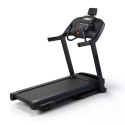 Bieżnia elektryczna HORIZON FITNESS 7.0 AT-24 Horizon Fitness