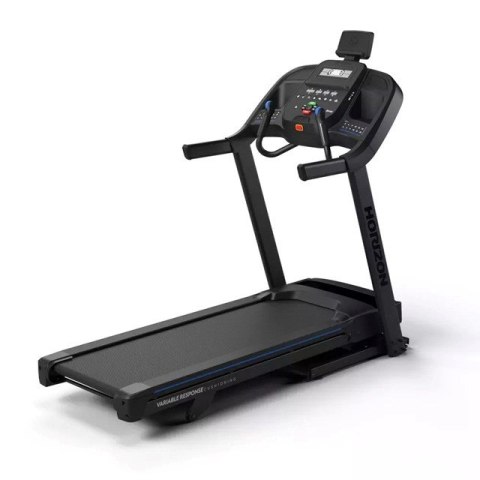 Bieżnia elektryczna HORIZON FITNESS 7.0 AT-24 Horizon Fitness Bieżnia elektryczna HORIZON FITNESS 7.0 AT-24 Horizon Fitness