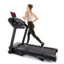 Bieżnia elektryczna HORIZON FITNESS 7.0 AT-24 Horizon Fitness