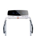 Bieżnia elektryczna HORIZON FITNESS Omega Z-02 Horizon Fitness