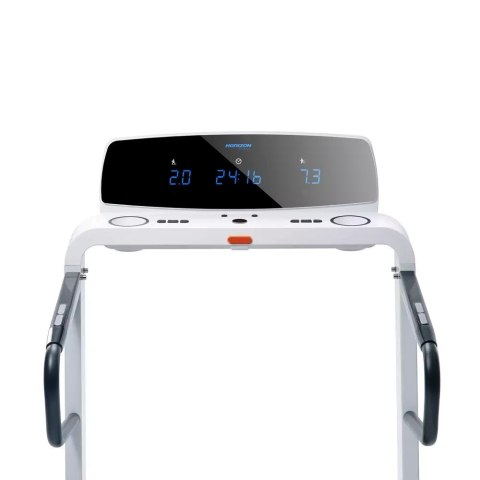 Bieżnia elektryczna HORIZON FITNESS Omega Z-02 Horizon Fitness