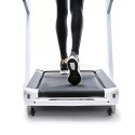 Bieżnia elektryczna HORIZON FITNESS Omega Z-02 Horizon Fitness