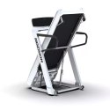 Bieżnia elektryczna HORIZON FITNESS Omega Z-02 Horizon Fitness
