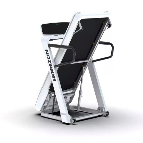 Bieżnia elektryczna HORIZON FITNESS Omega Z-02 Horizon Fitness Bieżnia elektryczna HORIZON FITNESS Omega Z-02 Horizon Fitness