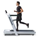 Bieżnia elektryczna HORIZON FITNESS Omega Z-02 Horizon Fitness