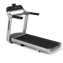 Bieżnia elektryczna HORIZON FITNESS Paragon X Horizon Fitness
