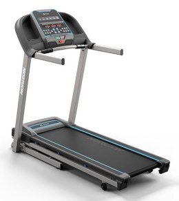 Bieżnia elektryczna HORIZON FITNESS eTR 5.0 Horizon Fitness