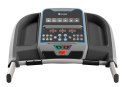 Bieżnia elektryczna HORIZON FITNESS eTR 5.0 Horizon Fitness