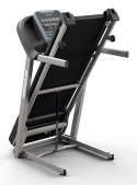 Bieżnia elektryczna HORIZON FITNESS eTR 5.0 Horizon Fitness