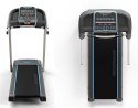 Bieżnia elektryczna HORIZON FITNESS eTR 5.0 Horizon Fitness