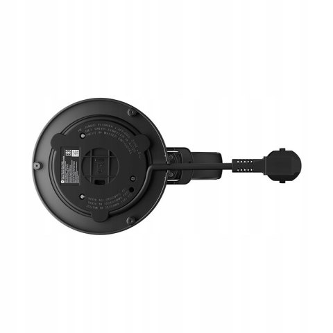 Czajnik elektryczny Xiaomi Electric Glass Kettle Xiaomi Czajnik elektryczny Xiaomi Electric Glass Kettle Xiaomi