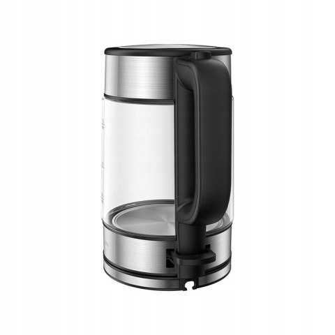 Czajnik elektryczny Xiaomi Electric Glass Kettle Xiaomi Czajnik elektryczny Xiaomi Electric Glass Kettle Xiaomi