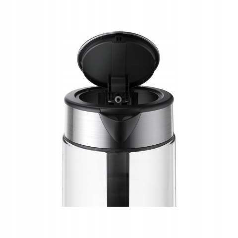 Czajnik elektryczny Xiaomi Electric Glass Kettle Xiaomi Czajnik elektryczny Xiaomi Electric Glass Kettle Xiaomi