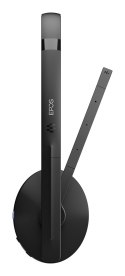 EPOS ADAPT 261 EPOS