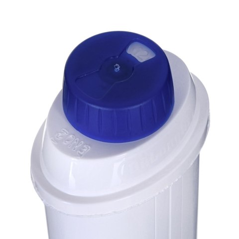 Filtr do ekspresów DeLonghi SER3017/ DLSC002 DeLonghi Filtr do ekspresów DeLonghi SER3017/ DLSC002 DeLonghi