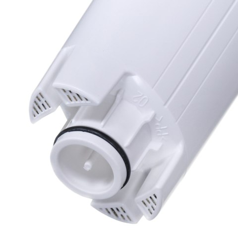 Filtr do ekspresów DeLonghi SER3017/ DLSC002 DeLonghi Filtr do ekspresów DeLonghi SER3017/ DLSC002 DeLonghi