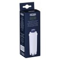 Filtr do ekspresów DeLonghi SER3017/ DLSC002 DeLonghi