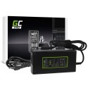 GREEN CELL ZASILACZ AD107P DELL 19.5V 9.23A 180W Green Cell