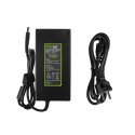 GREEN CELL ZASILACZ AD107P DELL 19.5V 9.23A 180W Green Cell