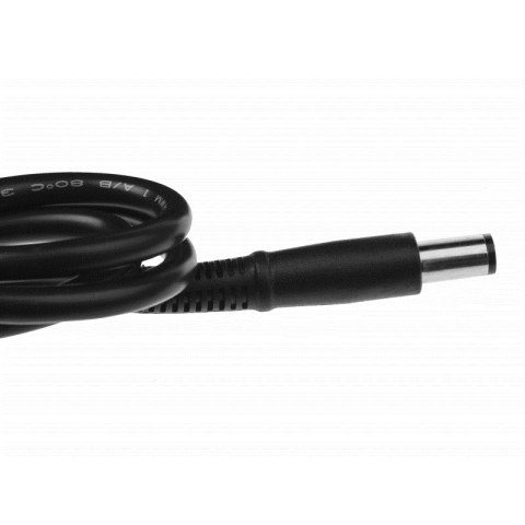GREEN CELL ZASILACZ AD107P DELL 19.5V 9.23A 180W Green Cell GREEN CELL ZASILACZ AD107P DELL 19.5V 9.23A 180W Green Cell
