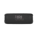 Głośnik JBL FLIP 6 BLKEU JBL
