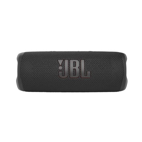 Głośnik JBL FLIP 6 BLKEU JBL Głośnik JBL FLIP 6 BLKEU JBL